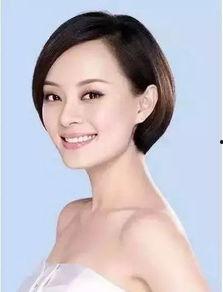 临沂的明星网红有哪些,本土网红势力崛起
