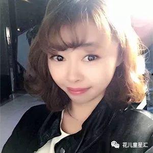 临沂的明星网红有哪些,本土网红势力崛起