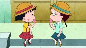 童年回忆热门话题英语,Childhood Memories: A Journey Through Popular Topics in English