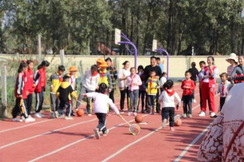 当下小学体育热门话题,聚焦小学体育热门话题与创新发展