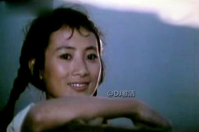 白灵电影,传奇舞者，命运交响曲