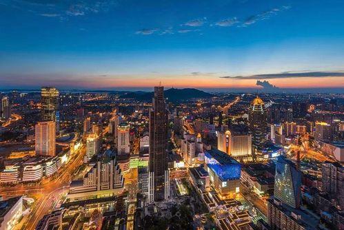 无锡10大热门话题,城市脉搏下的热点追踪