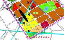 无锡10大热门话题,城市脉搏下的热点追踪