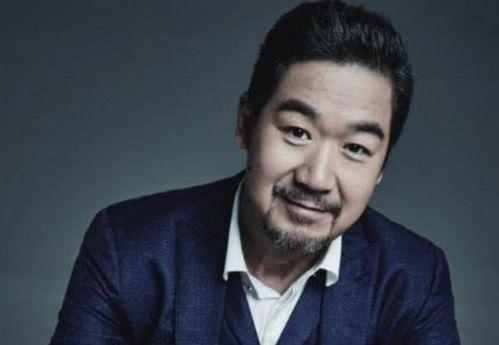 沈阳本土明星网红是谁,闪耀东北的璀璨之星