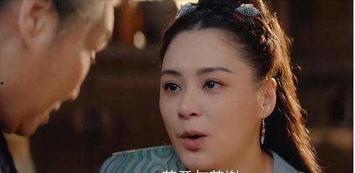 阿娇电影,光影交织，演绎人生百态