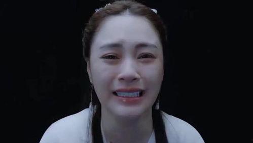 阿娇电影,光影交织，演绎人生百态