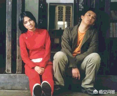 似水年华电视剧,青春岁月里的爱情与成长