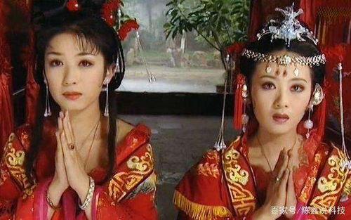 上错花轿嫁对郎电视剧,花轿误嫁，缘定三生