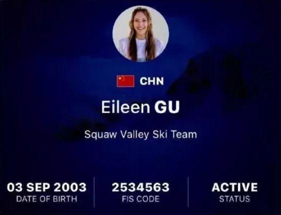 如何收集热门话题素材,掌握趋势脉搏，精准捕捉热点