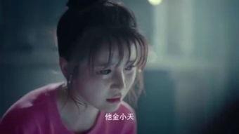 欧美电影爱情,浪漫邂逅，永恒誓言