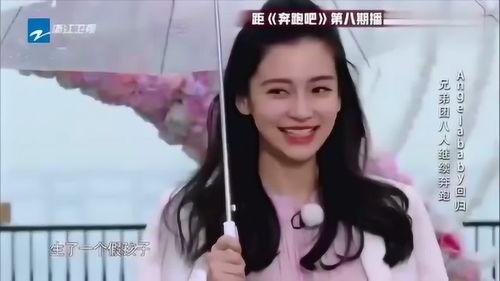 生孩子的女明星网红,盘点娱乐圈中生娃的女明星网红育儿日常”