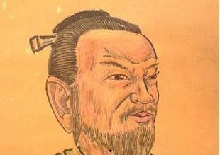 夏朝电视剧,传奇王朝的兴衰传奇