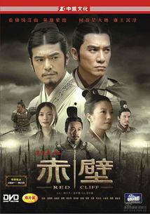 中国经典电影,中国经典电影中的时代印记与情感共鸣