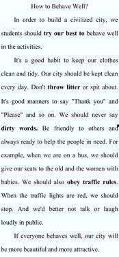 作文写作热门话题英语,Exploring Current English Essay Writing Hot Topics