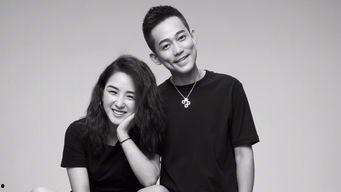 51cg今日大瓜莫里秀,莫里秀今日大瓜事件始末