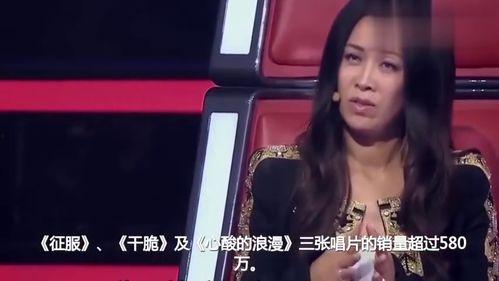东北出去明星网红是谁,盘点那些走出东北的璀璨星辉”