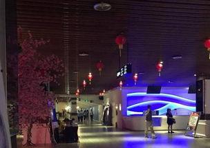 三亚电影院,探索三亚电影院的魅力之旅
