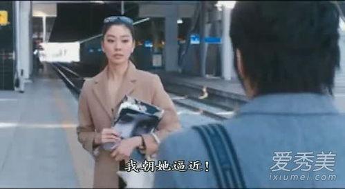 韩国电影五感图,韩国电影中的视觉与情感盛宴