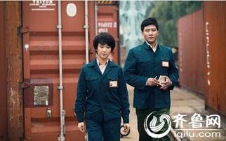 于无声处电视剧,揭秘谍战风云中的隐秘人生