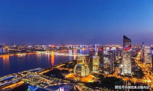 今日小吊瓜行情分析图最新,最新分析图揭示市场动态与趋势