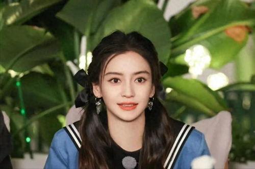 明星网红害了许多青少年,明星误导与心灵迷失