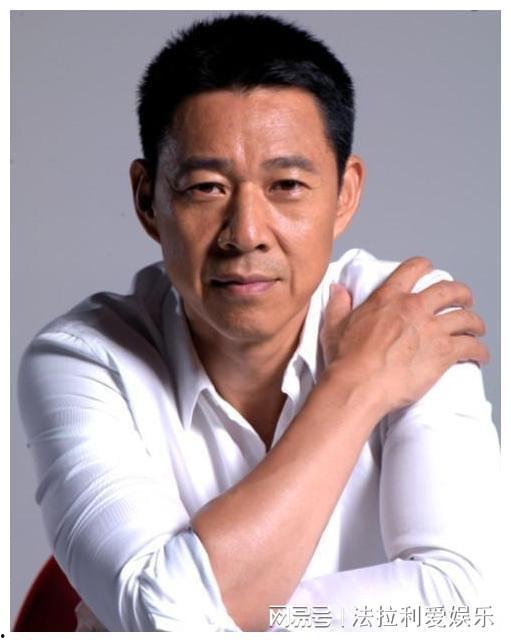 张丰毅电视剧,演绎时代风云，塑造经典形象