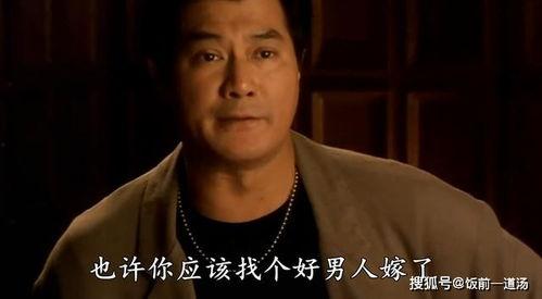邓光荣电影,光影岁月中的英雄传奇