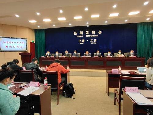 三农 热门话题大全,深度解析热门话题大全