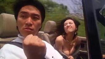 叶子楣电影全集,光影交织的传奇岁月