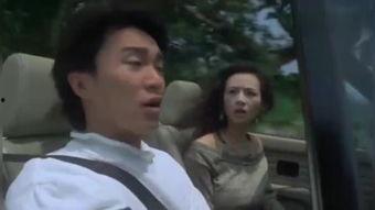叶子楣电影全集,光影交织的传奇岁月