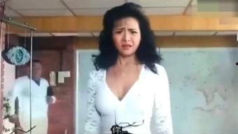 叶子楣电影全集,光影交织的传奇岁月