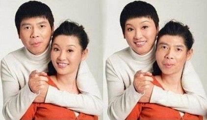 越南明星网红夫夫,甜蜜爱情故事，闪耀娱乐圈