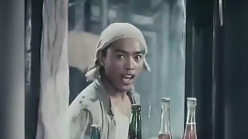 70年代老电影,70年代经典电影重温