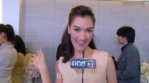 明星网红结婚现场图片,明星网红浪漫婚礼现场大揭秘