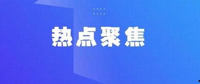 现代音乐热门话题研究,探索流行音乐的新趋势与未来