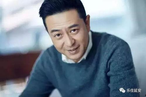 张嘉译主演的电视剧,演绎时代变迁的传奇人生