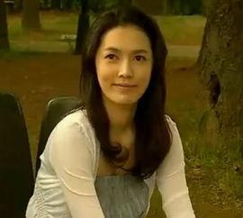 韩国电影娜塔莉,揭开复仇之影的韩国悬疑巨作