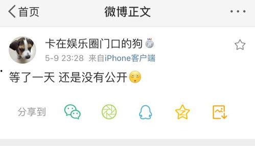 今日吃瓜爆料了吗百度云,百度云独家揭秘