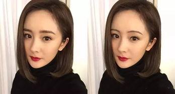 明星网红变身图片素材,揭秘幕后魔法瞬间