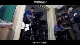 威震八方1电影,战神觉醒，一统江湖传奇