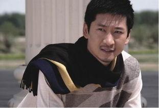 周杰电视剧,从经典角色到时代印记