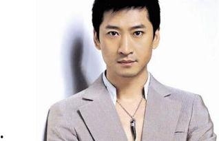 周杰电视剧,从经典角色到时代印记