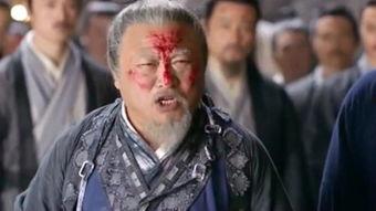 崆峒电视剧,武林秘境中的爱恨情仇