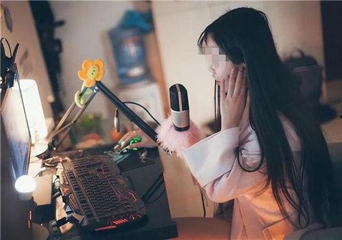 明星网红被抓事件视频,视频揭秘幕后真相