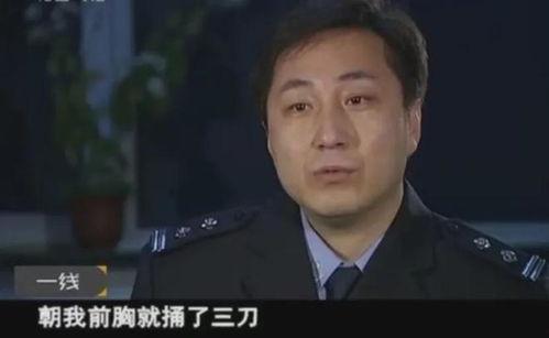 明星网红被抓事件视频,视频揭秘幕后真相