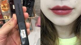 明星网红同款耳坠女,揭秘流行耳坠的时尚密码