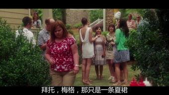 7788电影,青春记忆中的光影传奇