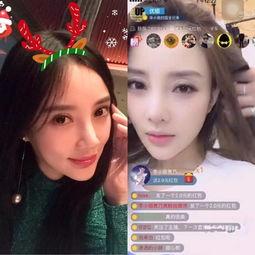 明星网红视频在线播放,在线播放带你领略时尚潮流