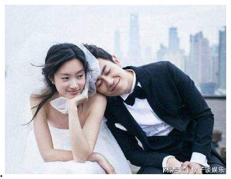 明星网红两女结婚,明星网红携手共筑幸福，两女结婚谱写时代新篇