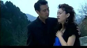 华容道电视剧,传奇智斗，英雄归途